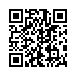 7-146488-4 QRCode