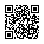 7-1658012-2 QRCode