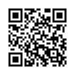 7-2057470-3 QRCode