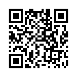 7-5209250-6 QRCode