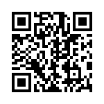 70-841-024 QRCode