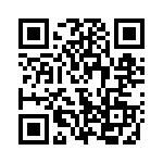 70-IAC5A QRCode