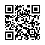 70-ODC5A QRCode