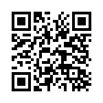 700-0053 QRCode