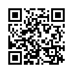 70002K QRCode