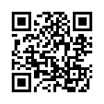 70034K QRCode