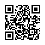 70073K QRCode