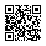 7007S25J8 QRCode