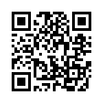 7008L25PF8 QRCode