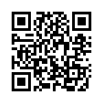 7009-RC QRCode