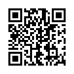 7014S25J QRCode