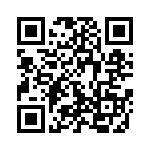 70156-1977 QRCode