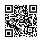 70156-2504 QRCode