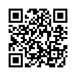 70156-2699 QRCode