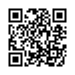 70156-2825 QRCode