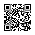 70156-3423 QRCode