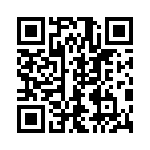 70156-3736 QRCode