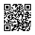 70156-4044 QRCode