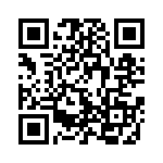 70156-4522 QRCode