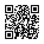 7015_166 QRCode