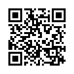 7019L15PF QRCode