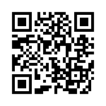 7021-D-N-350 QRCode