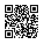 7024S17JI QRCode