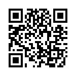 7024S17PF QRCode