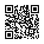 7024S30J8 QRCode