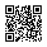 707-00-48 QRCode