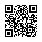 7071 QRCode