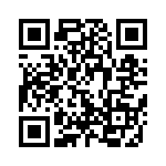 7090-9020-03 QRCode