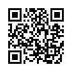 70914S20PFI8 QRCode