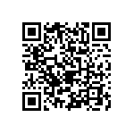 709155001615004 QRCode