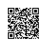 709177001691006 QRCode