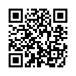 70ADJ-2-FL1 QRCode