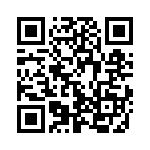 70ADJ-2-ML1 QRCode