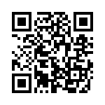 70ADJ-3-ML0 QRCode