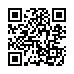 70D-5A QRCode