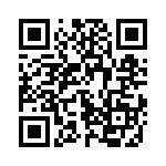 70F183AI-RC QRCode