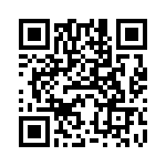 70F825AI-RC QRCode