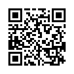70T651S15DR QRCode
