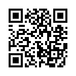 70V3319S133BC QRCode