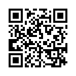 70V3599S133BFI QRCode