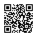 70V35L20PFGI QRCode