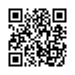 70V38L15PFG QRCode