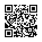 70V9079L9PF8 QRCode