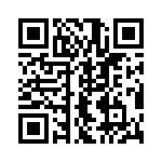 71-533724-ARP QRCode