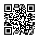 71-534793-04G QRCode