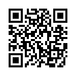 71-570124-15P QRCode